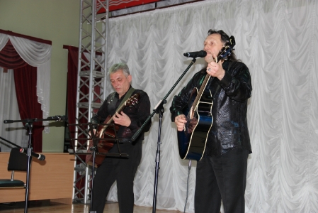 Гала-концерт 20 12.01.19_42