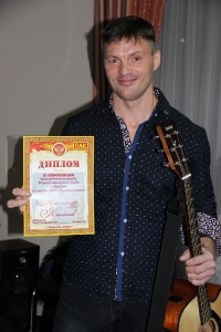 Гала-концерт 20 12.01.19_43