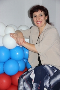 Гала-концерт 20 12.01.19_44