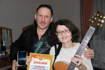 Гала-концерт 20 12.01.19_45