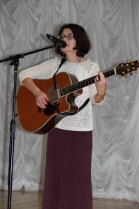Гала-концерт 20 12.01.19_48