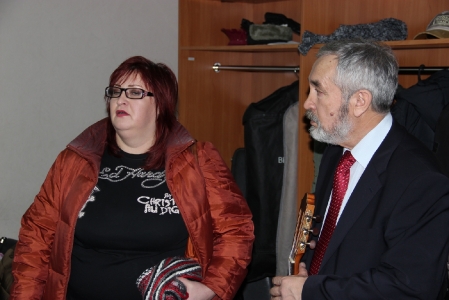 Гала-концерт 20 12.01.19_4