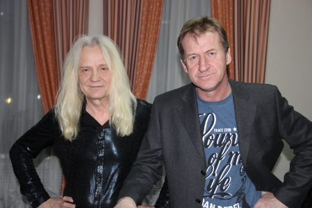 Гала-концерт 20 12.01.19_52