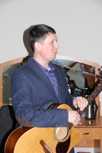 Гала-концерт 20 12.01.19_53