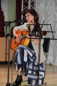 Гала-концерт 20 12.01.19_54