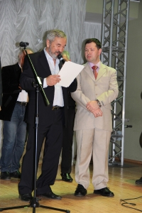 Гала-концерт 20 12.01.19_55