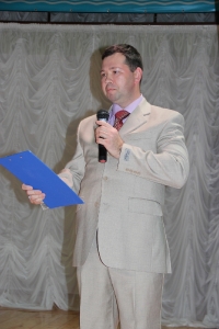 Гала-концерт 20 12.01.19_57