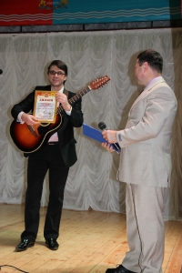 Гала-концерт 20 12.01.19_58