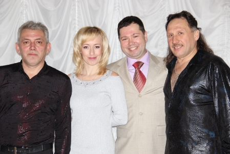 Гала-концерт 20 12.01.19_5