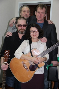 Гала-концерт 20 12.01.19_61