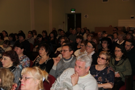 Гала-концерт 20 12.01.19_62