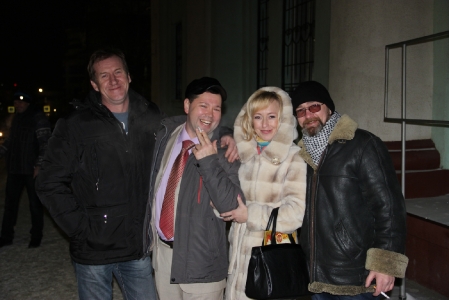 Гала-концерт 20 12.01.19_6