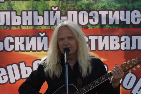 Алферьевский фестиваль 03.09.17_25