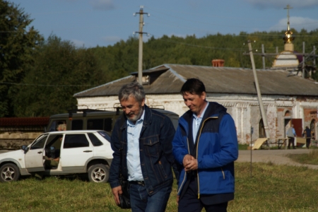Алферьевский фестиваль 03.09.17_28