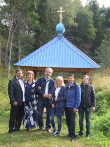 Алферьевский фестиваль 03.09.17_41