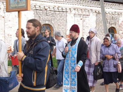 Алферьевский фестиваль 03.09.17_45