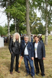Алферьевский фестиваль 03.09.17_5