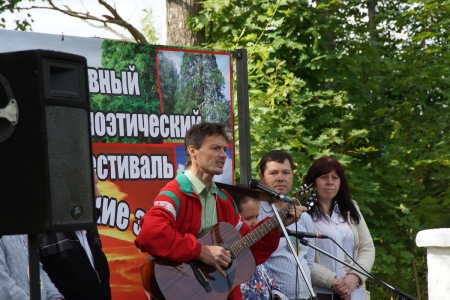 Алферьевский фестиваль 03.09.17_8