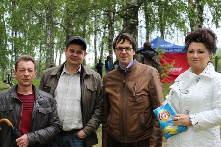 Высоковская струна 08.06.17_19