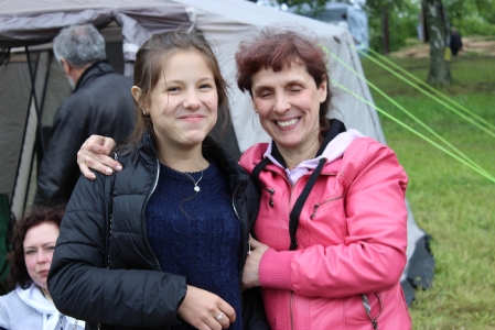 Высоковская струна 08.06.17_22