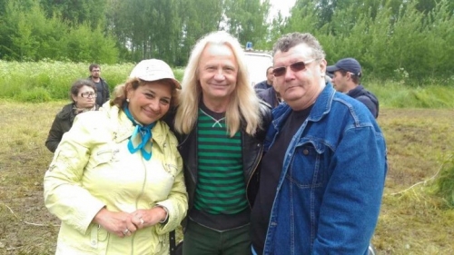 Высоковская струна 08.06.17_42