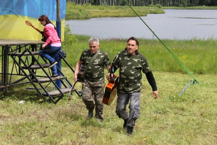 Высоковская струна 08.06.17_8