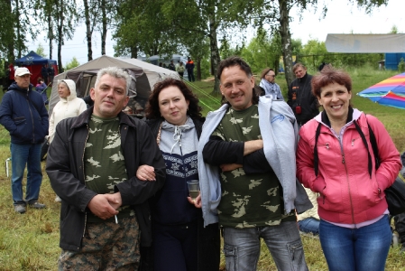 Высоковская струна 08.06.17_9