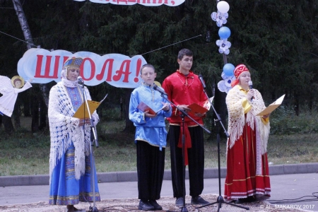 Клещевка, август 2017_13