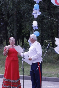 Клещевка, август 2017_19