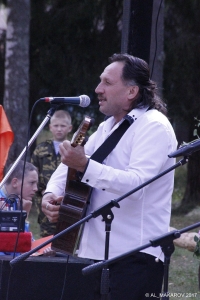 Клещевка, август 2017_24