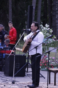 Клещевка, август 2017_26