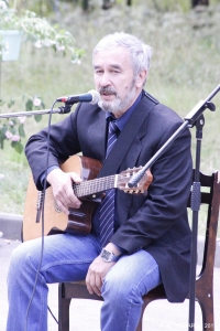 Клещевка, август 2017_27