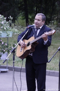 Клещевка, август 2017_29