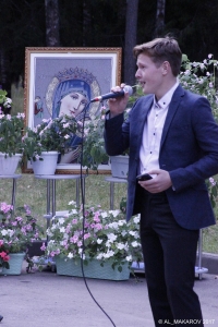 Клещевка, август 2017_34
