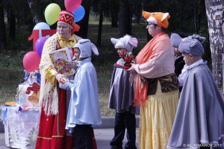 Клещевка, август 2017_35