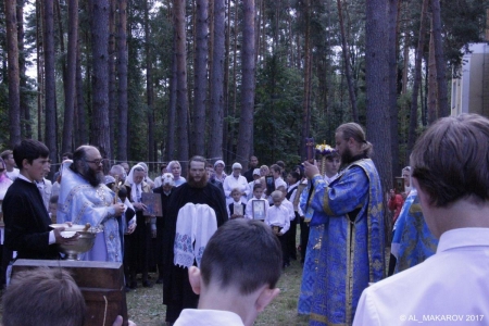 Клещевка, август 2017_47