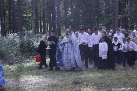 Клещевка, август 2017_48