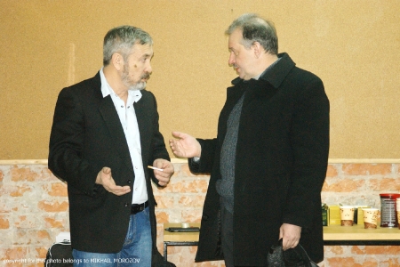 Авторский вечер в Каземате 15.01.17_11