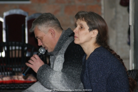 Вечер авторской песни от 19.02.17_2