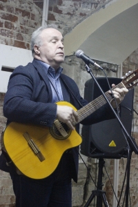 Вечер авторской песни от 19.03.17_13
