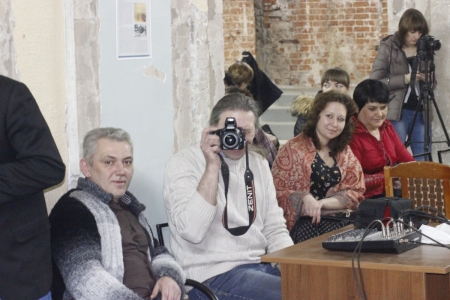 Вечер авторской песни от 19.03.17_5