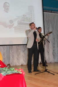 Вечер памяти Юрия Коновалова_25