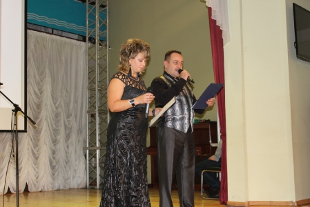 Вечер памяти Юрия Коновалова_30