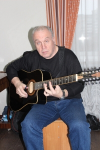 Вечер памяти Юрия Коновалова_40