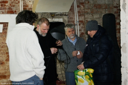 Авторский вечер в Каземате 18.12.16_26