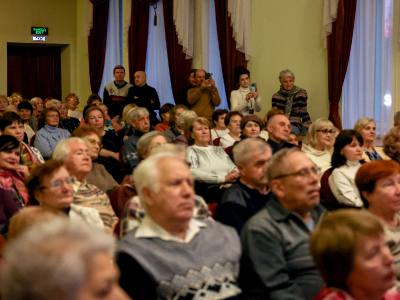 Концерт в Доме национальностей от 19.10.2024_5