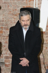 Авторский вечер Алексея Подшивалова от 27.11.2016 г._23