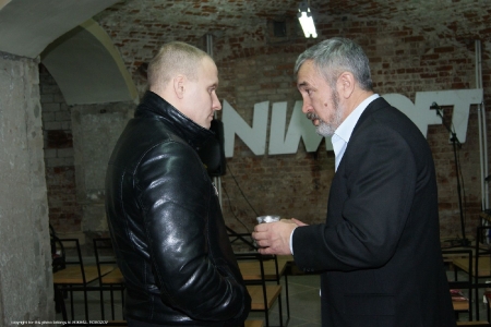 Авторский вечер Алексея Подшивалова от 27.11.2016 г._28