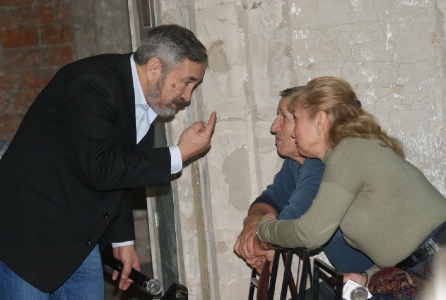Авторский вечер Алексея Подшивалова от 27.11.2016 г._29