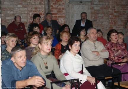 Авторский вечер Алексея Подшивалова от 27.11.2016 г._4